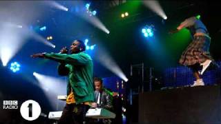 Dolla feat Akon T-Pain- Who The Fuck Is That