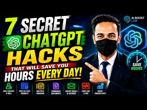 Boost Productivity With Free Armyprt Hack