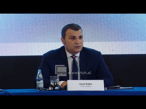 Ndryshimet klimatike/ Sejko: Po sfidojnë ekonominë, kërkohet përgjigje e përbashkët