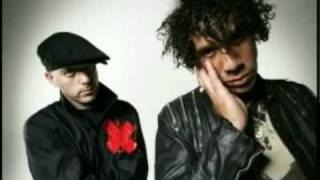 SHE WANTS REVENGE-This is the End