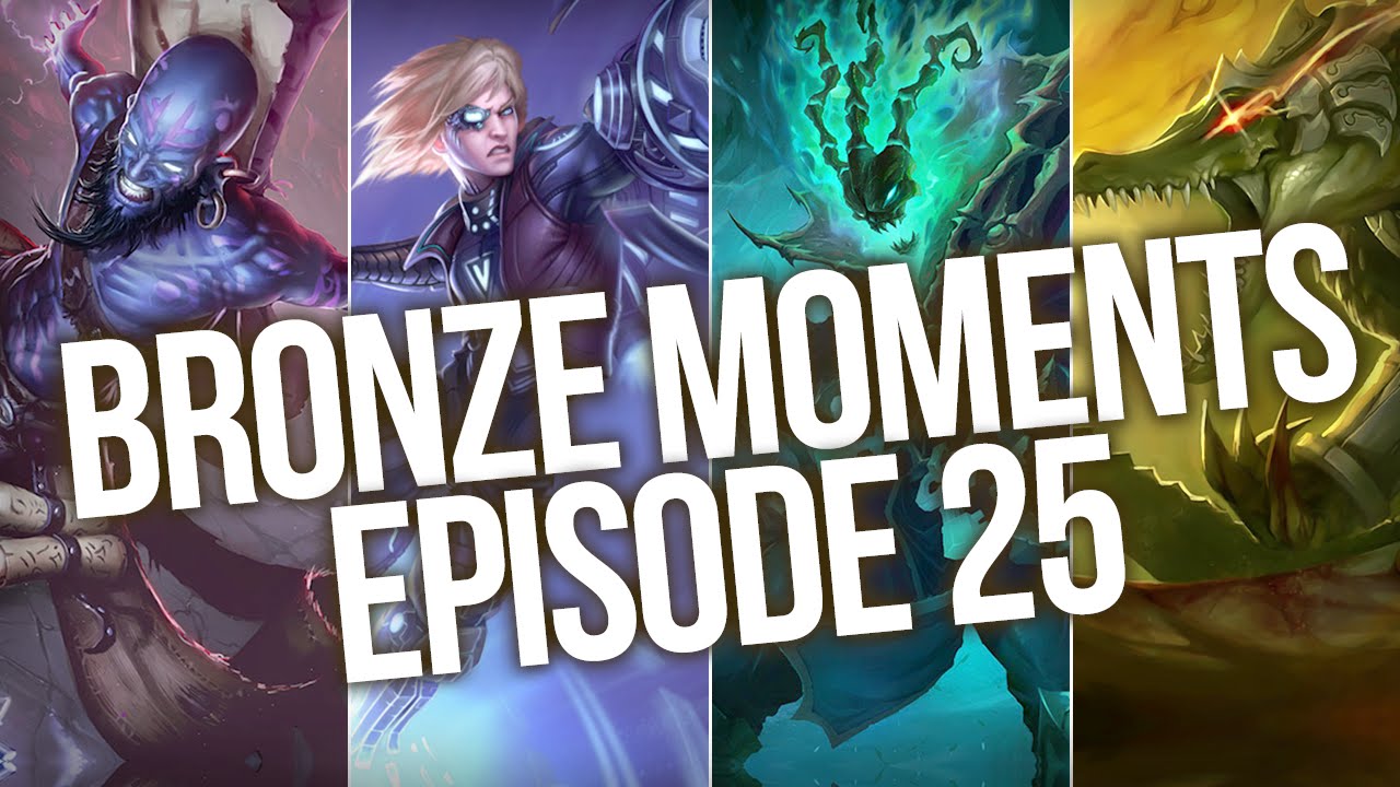 Liên Minh Huyền Thoại: Đồng đoàn vào nhận hàng nè =))