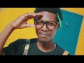 Bolokiyo In Gambike Official Music Video