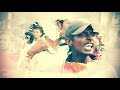 Nositha Sitha Sita Gath Maga Song Aragalaya 2020