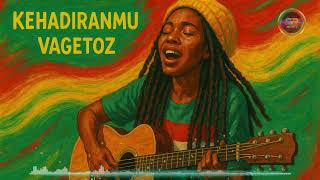 Download lagu Kehadiranmu - Vagetoz | Reggae cover mp3