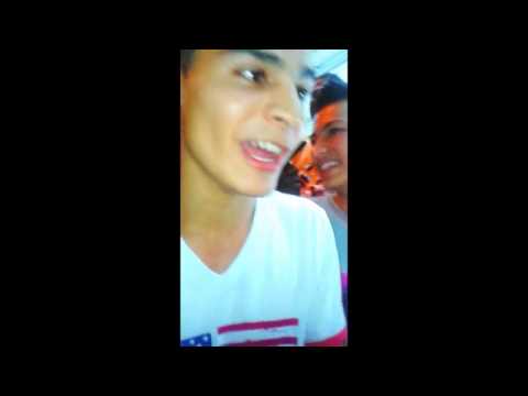 sarko vs valles- la revancha