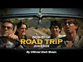 Non Stop Road Trip Jukebox OFFICIAL DARK MUSIC Best Travelling Songs Bollywood