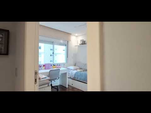 Vídeo