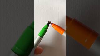 Download lagu 🧡💚 #art #youtubeshorts #drawingvideo #kids #youtube #yt #kidsart #kidstv #kidsvideo #ytshorts mp3