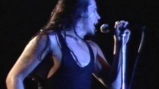 The Cult - Horse Nation - 1987  5of10