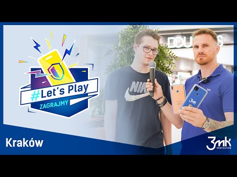 No to co z tym Neoglass? HIT ‼ [ Wasze opinie Let's Play Kraków]