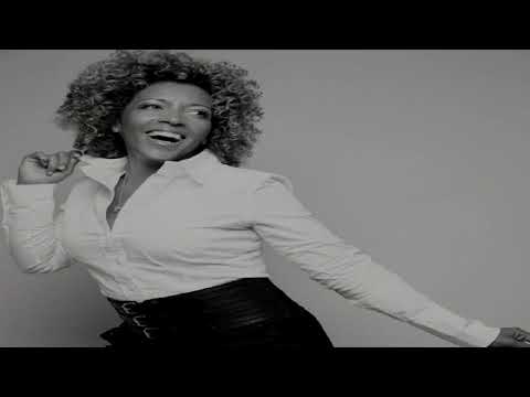 Lem Springsteen Feat Joi Cardwell & Gerideau   -  "We Can Change The World" (Main Vox Mix)