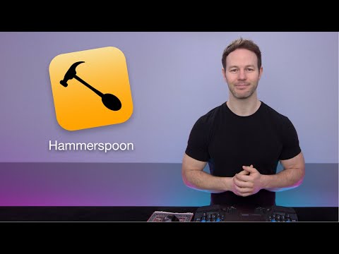 hammerspoon remap a key hammerspoon remap a key