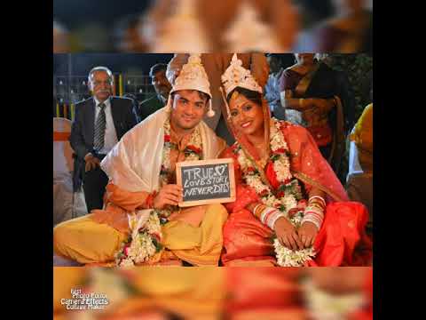 Wedding Planner portfolio by Subha Muhurat in Kolkata - Photo 1