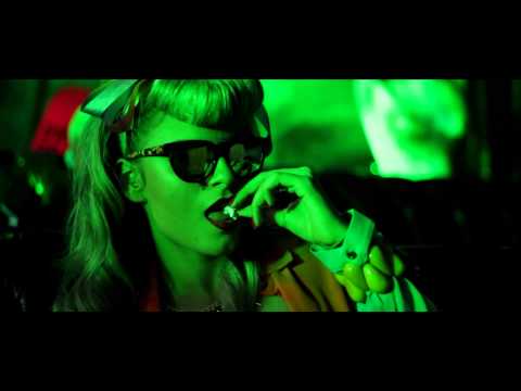 New Tour - LIVING COLOURS - Juliana Barbosa feat Marcelo Carlesso