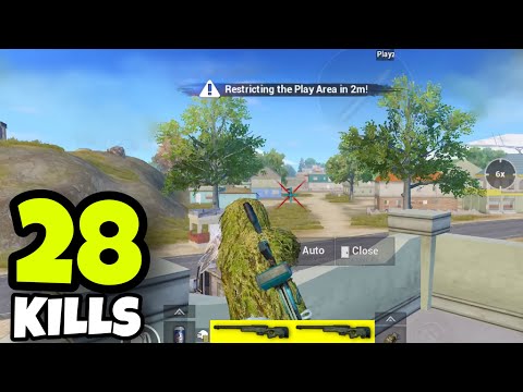 download lagu mp3 mp4 Gameplay, download lagu Gameplay gratis, unduh video klip Download Gameplay Mp3 dan Mp4 Youtube Gratis
