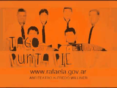 Taco punta pie . Domingo 20 de Febrero de 2011