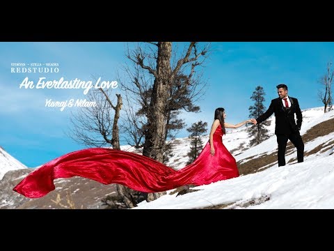 download lagu mp3 mp4 Pre Wedding Shoot In Manali, download lagu Pre Wedding Shoot In Manali gratis, unduh video klip Pre Wedding Shoot In Manali