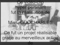 Ma tite julie- Les colocs 