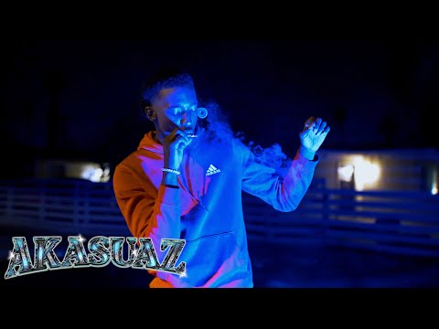 T.ofordawin- Go Tiny (Shot by akaSuaz)