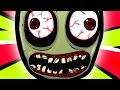 Salad Fingers Full Series (1-10)