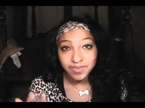 Top Twerk Songs of 2011 ... PART TWO !