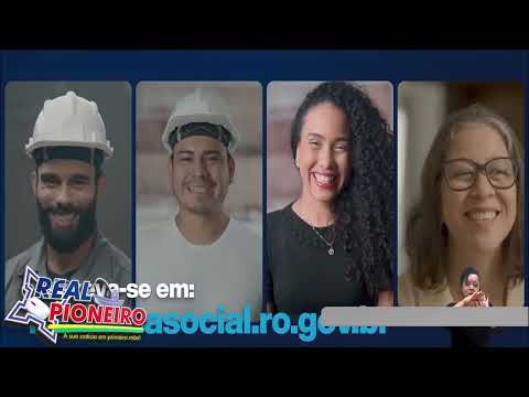 PROGRAMA VENCER