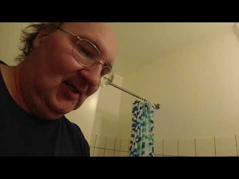 MongoTV_5578 - Min Aftensmad - DANISH MUKBANG - Del 2 - Karry RIS Med OST og TOMATSOVS