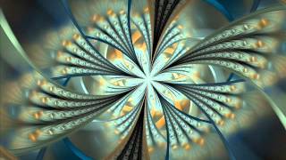 Young Gods - Toi du monde