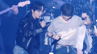 Download lagu CNBLUE - Cinderella SPECIAL STAGE mp3