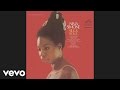 Nina Simone - Save Me (Audio)