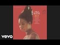 Nina Simone - Save Me (Audio) 