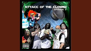 Guilty Man (feat. Tierra)