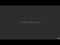 6AM | Fitz and The Tantrums | Lyrics 