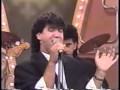 VIDEO - Wilfrido Vargas (Atrevida) - (DOMINICANO ...