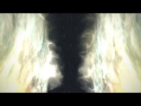 The Warrior of Darkness Has Arrived | FFXIV: Shadowbringers Cutscenes