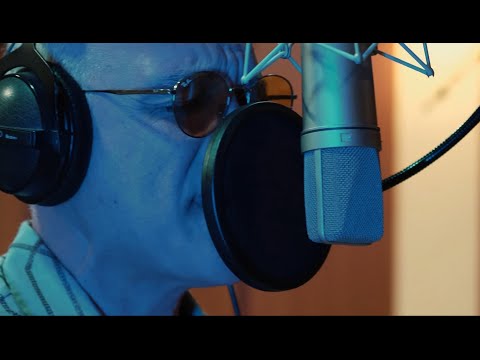 Baby on Boarb - I need your love