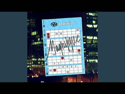 Video thumbnail for Magnifique