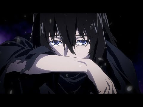 VENAZ - a quiet night in july (Lyrics)