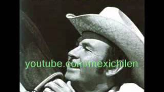 Antonio Aguilar  El ojo de vidrio.wmv