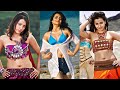 South Indian Actress Trisha Krishnan Ultimate Hot Photoshoot Video Ll Desi Actress View Ll