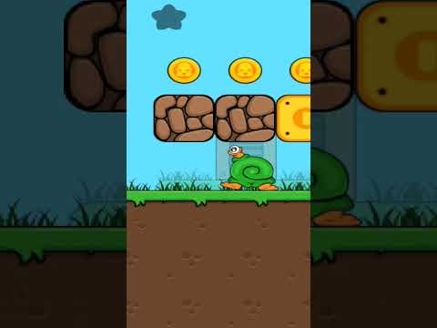 Moy 7 #4k #september14