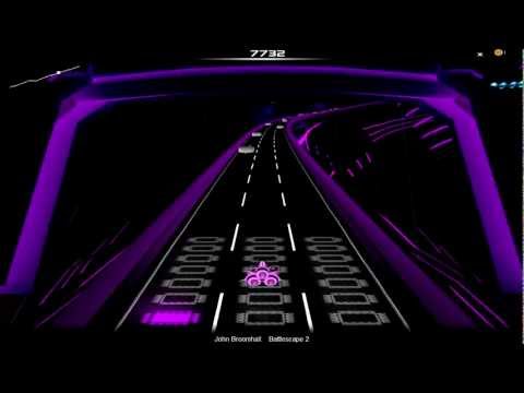 X-Com: UFO Defense PSX - Battlescape 2 (AS)