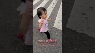 Pixel 5 Quick Review #pixel #google #android #2023 #2023shorts