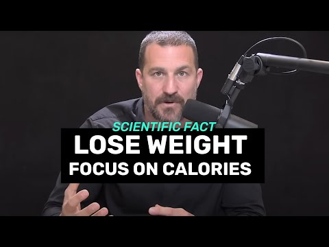 Why Joining the Gym is a Terrible Strategy for Weight Loss