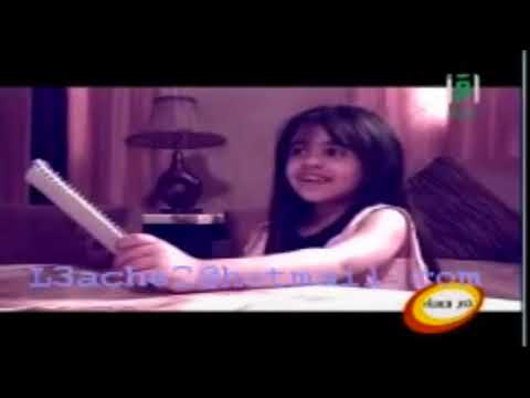 Njerëzit nuk i donë ata që i anashkalojnë (Prekse)