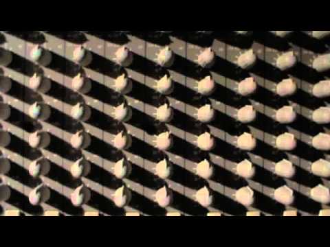 video frame placeholder