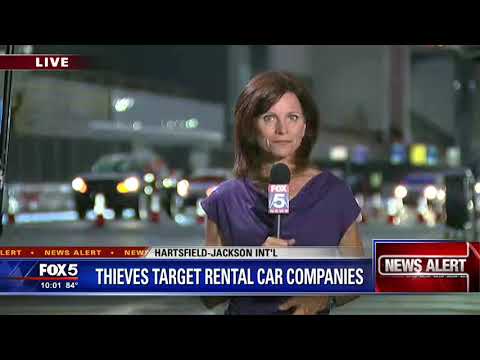 Enterprise Car Rental Eugene Airport Find The Business