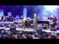 Burt Bacharach "God Give Me Strength" (Costello ...