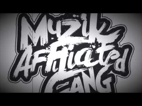 “MONEY” - TALIBAN TY ft. HARDHEAD 