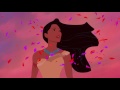 Pocahontas Finale HD